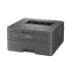 Brother HL-L2400D Monochrome Laser Duplex Printer Brother HL-L2400D Monochrome Laser Duplex Printer