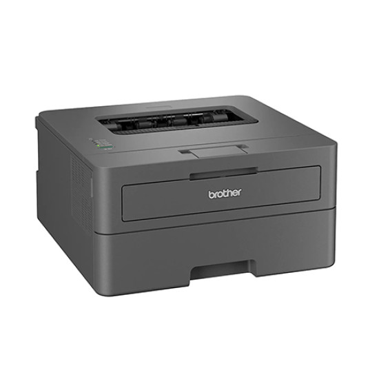Brother HL-L2400D Monochrome Laser Duplex Printer Brother HL-L2400D Monochrome Laser Duplex Printer