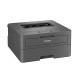 Brother HL-L2400D Monochrome Laser Duplex Printer Brother HL-L2400D Monochrome Laser Duplex Printer