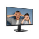 MSI PRO MP225 21.5 inch FHD IPS Monitor MSI PRO MP225 21.5 inch FHD IPS Monitor