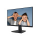 MSI PRO MP225 21.5 inch FHD IPS Monitor MSI PRO MP225 21.5 inch FHD IPS Monitor