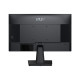 MSI PRO MP225 21.5 inch FHD IPS Monitor MSI PRO MP225 21.5 inch FHD IPS Monitor