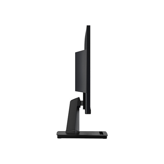 MSI PRO MP225 21.5 inch FHD IPS Monitor MSI PRO MP225 21.5 inch FHD IPS Monitor