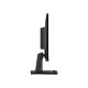 MSI PRO MP225 21.5 inch FHD IPS Monitor MSI PRO MP225 21.5 inch FHD IPS Monitor