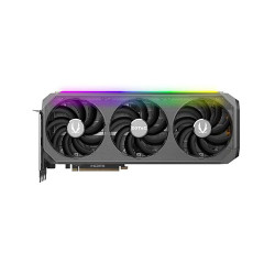 Zotac Gaming GeForce RTX 5080 AMP Extreme Infinity 16GB GDDR7 (ZT-B50800B-10P) Zotac Gaming GeForce RTX 5080 AMP Extreme Infinity 16GB GDDR7 (ZT-B50800B-10P)