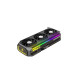 Zotac Gaming GeForce RTX 5080 AMP Extreme Infinity 16GB GDDR7 (ZT-B50800B-10P) Zotac Gaming GeForce RTX 5080 AMP Extreme Infinity 16GB GDDR7 (ZT-B50800B-10P)