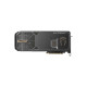 Zotac Gaming GeForce RTX 5080 AMP Extreme Infinity 16GB GDDR7 (ZT-B50800B-10P) Zotac Gaming GeForce RTX 5080 AMP Extreme Infinity 16GB GDDR7 (ZT-B50800B-10P)