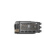 Zotac Gaming GeForce RTX 5080 AMP Extreme Infinity 16GB GDDR7 (ZT-B50800B-10P) Zotac Gaming GeForce RTX 5080 AMP Extreme Infinity 16GB GDDR7 (ZT-B50800B-10P)