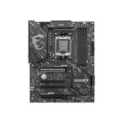 MSI X870 Gaming Plus WiFi DDR5 AMD Motherboard MSI X870 Gaming Plus WiFi DDR5 AMD Motherboard