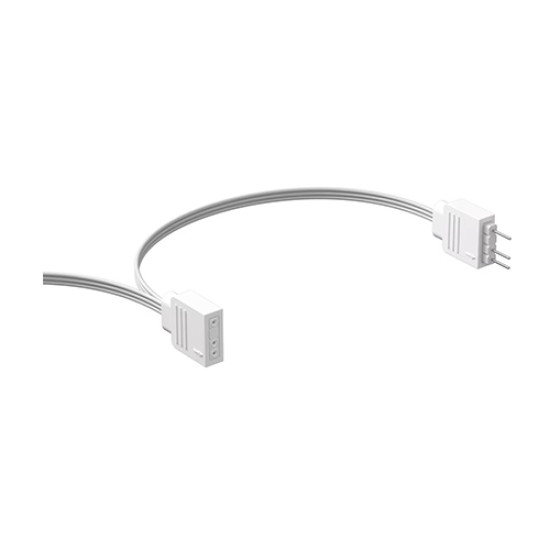 Corsair RS120 ARGB 120mm PWM Fans Triple Pack White (CO-9050185-WW) Corsair RS120 ARGB 120mm PWM Fans Triple Pack White (CO-9050185-WW)