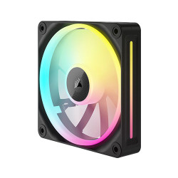 Corsair iCUE LINK LX120 RGB 120mm PWM Single Fan Expansion (CO-9051025-WW)