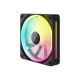 Corsair iCUE LINK LX120 RGB 120mm PWM Fans Starter Kit Triple Pack Black (CO-9051026-WW) Corsair iCUE LINK LX120 RGB 120mm PWM Fans Starter Kit Triple Pack Black (CO-9051026-WW)