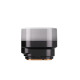 Corsair iCUE LINK TITAN 360 RX RGB AIO Liquid CPU Cooler White (CW-9061021-WW) Corsair iCUE LINK TITAN 360 RX RGB AIO Liquid CPU Cooler White (CW-9061021-WW)