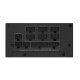 Corsair SF Series SF1000 Fully Modular 80 PLUS Platinum SFX Power Supply (CP-9020257-IN) Corsair SF Series SF1000 Fully Modular 80 PLUS Platinum SFX Power Supply (CP-9020257-IN)