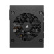 Corsair SF Series SF1000 Fully Modular 80 PLUS Platinum SFX Power Supply (CP-9020257-IN) Corsair SF Series SF1000 Fully Modular 80 PLUS Platinum SFX Power Supply (CP-9020257-IN)