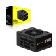 Corsair SF Series SF1000 Fully Modular 80 PLUS Platinum SFX Power Supply (CP-9020257-IN) Corsair SF Series SF1000 Fully Modular 80 PLUS Platinum SFX Power Supply (CP-9020257-IN)