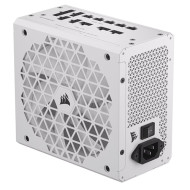 Corsair RM850x Shift 80 Plus Gold ATX 3.1 Fully Modular ATX Power Supply White (CP-9020274-IN)