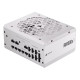 Corsair RM1000x SHIFT 80 PLUS Gold Fully Modular ATX Power Supply White (CP-9020275-IN) Corsair RM1000x SHIFT 80 PLUS Gold Fully Modular ATX Power Supply White (CP-9020275-IN)