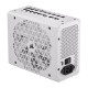 Corsair RM1200x SHIFT 80 PLUS Gold Fully Modular ATX Power Supply White (CP-9020276-IN) Corsair RM1200x SHIFT 80 PLUS Gold Fully Modular ATX Power Supply White (CP-9020276-IN)