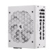 Corsair RM1200x SHIFT 80 PLUS Gold Fully Modular ATX Power Supply White (CP-9020276-IN) Corsair RM1200x SHIFT 80 PLUS Gold Fully Modular ATX Power Supply White (CP-9020276-IN)