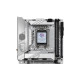 MSI MPG Z890I EDGE TI WIFI DDR5 Intel Motherboard MSI MPG Z890I EDGE TI WIFI DDR5 Intel Motherboard