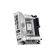 MSI MPG Z890I EDGE TI WIFI DDR5 Intel Motherboard MSI MPG Z890I EDGE TI WIFI DDR5 Intel Motherboard
