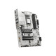 MSI PRO Z890-S WIFI WHITE DDR5 Intel Motherboard MSI PRO Z890-S WIFI WHITE DDR5 Intel Motherboard