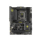 MSI MAG B860 TOMAHAWK WIFI DDR5 Intel Motherboard MSI MAG B860 TOMAHAWK WIFI DDR5 Intel Motherboard