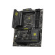 MSI MAG B860 TOMAHAWK WIFI DDR5 Intel Motherboard MSI MAG B860 TOMAHAWK WIFI DDR5 Intel Motherboard