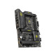 MSI MAG B860 TOMAHAWK WIFI DDR5 Intel Motherboard MSI MAG B860 TOMAHAWK WIFI DDR5 Intel Motherboard