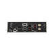 MSI MAG B860 TOMAHAWK WIFI DDR5 Intel Motherboard MSI MAG B860 TOMAHAWK WIFI DDR5 Intel Motherboard