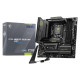 MSI MAG B860M MORTAR WIFI DDR5 Intel Motherboard