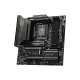 MSI MAG B860M MORTAR WIFI DDR5 Intel Motherboard