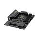 MSI MAG B860M MORTAR WIFI DDR5 Intel Motherboard