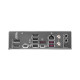 MSI MAG B860M MORTAR WIFI DDR5 Intel Motherboard