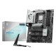 MSI B860 GAMING PLUS WIFI DDR5 Intel Motherboard MSI B860 GAMING PLUS WIFI DDR5 Intel Motherboard