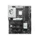 MSI B860 GAMING PLUS WIFI DDR5 Intel Motherboard MSI B860 GAMING PLUS WIFI DDR5 Intel Motherboard