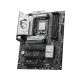 MSI B860 GAMING PLUS WIFI DDR5 Intel Motherboard MSI B860 GAMING PLUS WIFI DDR5 Intel Motherboard