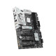 MSI B860 GAMING PLUS WIFI DDR5 Intel Motherboard MSI B860 GAMING PLUS WIFI DDR5 Intel Motherboard