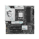 MSI B860M GAMING PLUS WIFI DDR5 Intel Motherboard MSI B860M GAMING PLUS WIFI DDR5 Intel Motherboard