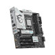 MSI B860M GAMING PLUS WIFI DDR5 Intel Motherboard MSI B860M GAMING PLUS WIFI DDR5 Intel Motherboard