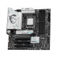 MSI B860M GAMING PLUS WIFI DDR5 Intel Motherboard MSI B860M GAMING PLUS WIFI DDR5 Intel Motherboard