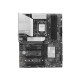MSI PRO B860-P WIFI DDR5 Intel Motherboard MSI PRO B860-P WIFI DDR5 Intel Motherboard