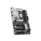 MSI PRO B860-P WIFI DDR5 Intel Motherboard MSI PRO B860-P WIFI DDR5 Intel Motherboard