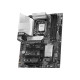 MSI PRO B860-P WIFI DDR5 Intel Motherboard MSI PRO B860-P WIFI DDR5 Intel Motherboard