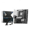 MSI PRO B860M-A WIFI DDR5 Intel Motherboard