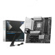 MSI PRO B860M-A WIFI DDR5 Intel Motherboard MSI PRO B860M-A WIFI DDR5 Intel Motherboard