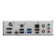 MSI PRO B860M-A WIFI DDR5 Intel Motherboard MSI PRO B860M-A WIFI DDR5 Intel Motherboard