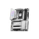 MSI MPG B850 EDGE TI WIFI DDR5 AMD Motherboard MSI MPG B850 EDGE TI WIFI DDR5 AMD Motherboard