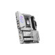 MSI MPG B850 EDGE TI WIFI DDR5 AMD Motherboard MSI MPG B850 EDGE TI WIFI DDR5 AMD Motherboard